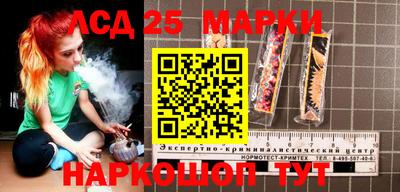 ПСИЛОЦИБИНОВЫЕ ГРИБЫ Малоярославец